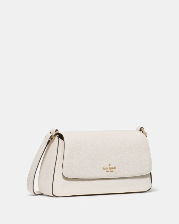 Kate Spade Outlet Sutton Mini Crossbody - Preorder