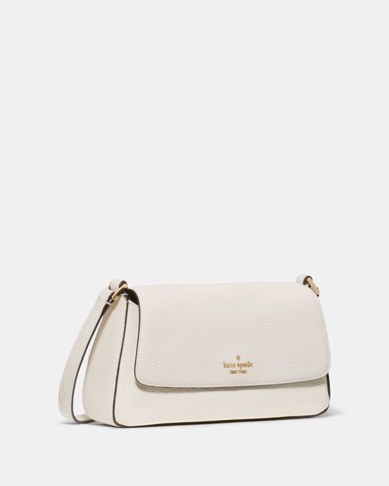 Kate Spade Outlet Sutton Mini Crossbody - Preorder