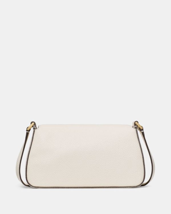 Kate Spade Outlet Sutton Mini Crossbody - Preorder