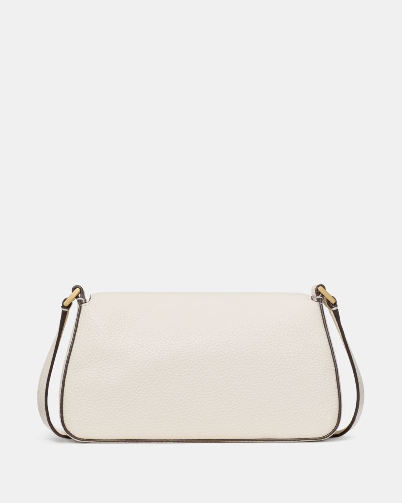 Kate Spade Outlet Sutton Mini Crossbody - Preorder