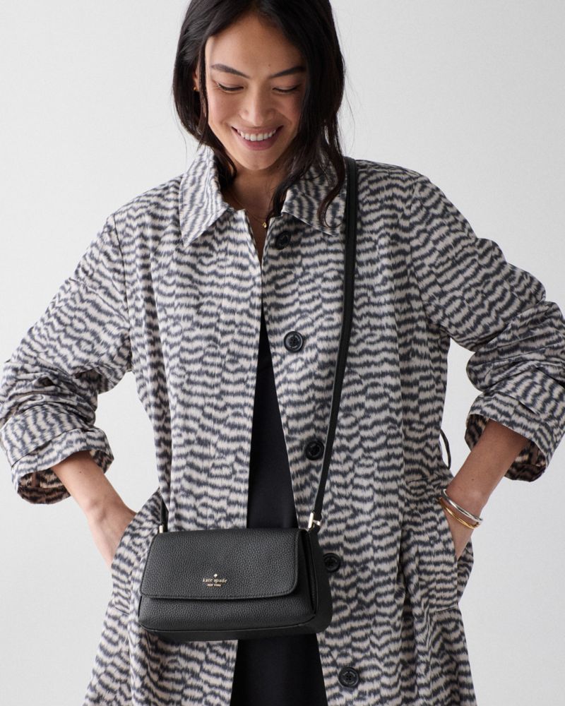 Kate Spade Outlet Sutton Mini Crossbody - Preorder