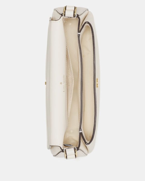 Kate Spade Outlet Sutton Mini Crossbody - Preorder