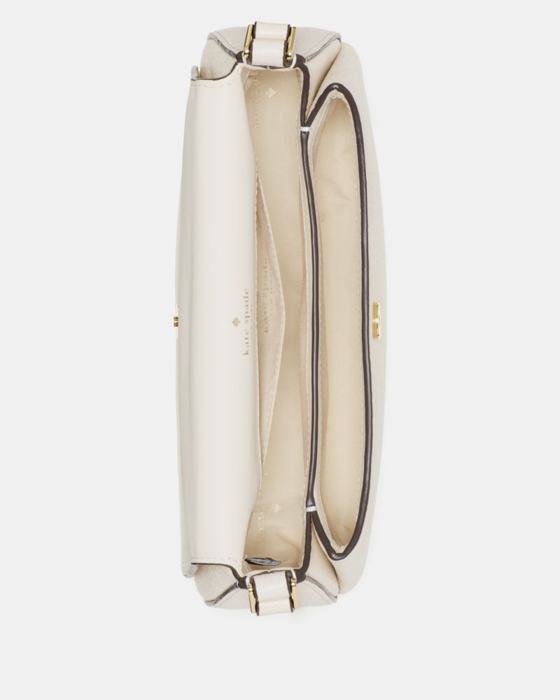 Kate Spade Outlet Sutton Mini Crossbody - Preorder