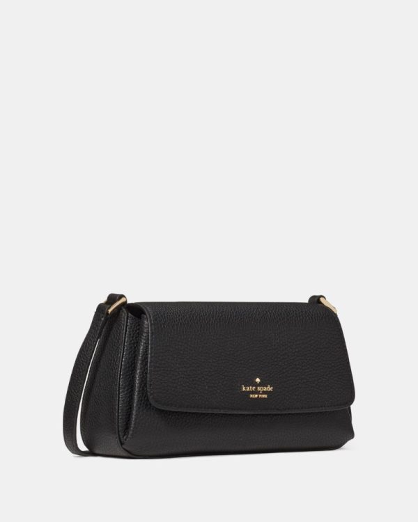 Kate Spade Outlet Sutton Mini Crossbody - Preorder