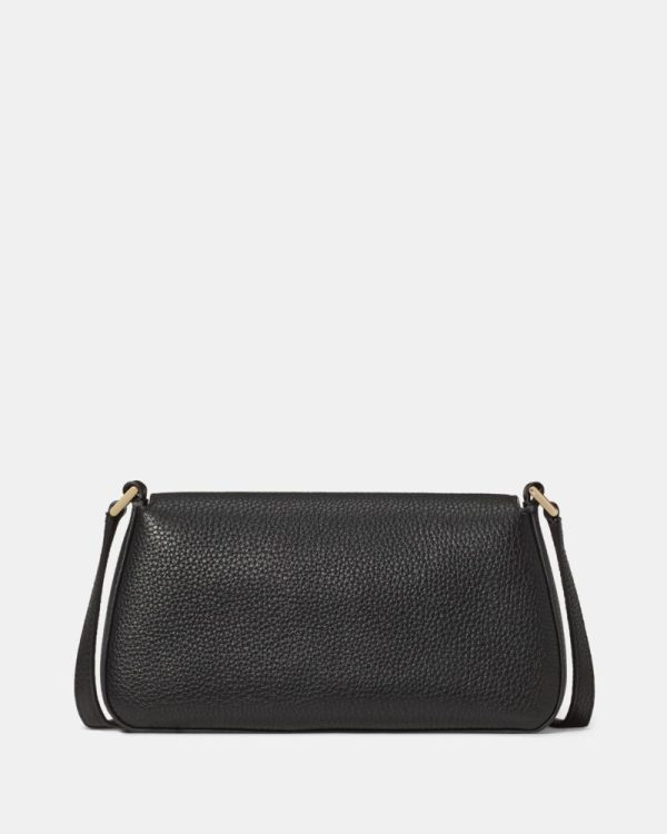 Kate Spade Outlet Sutton Mini Crossbody - Preorder
