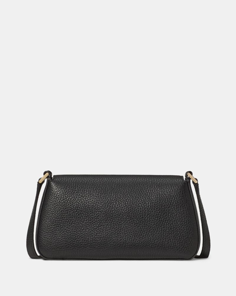 Kate Spade Outlet Sutton Mini Crossbody - Preorder