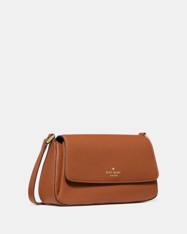 Kate Spade Outlet Sutton Mini Crossbody - Preorder