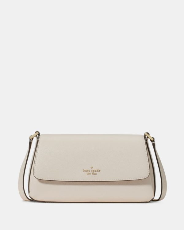 Kate Spade Outlet Sutton Mini Crossbody Bag - Preorder