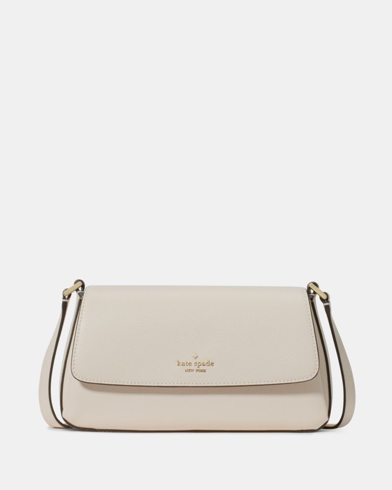Kate Spade Outlet Sutton Mini Crossbody Bag - Preorder