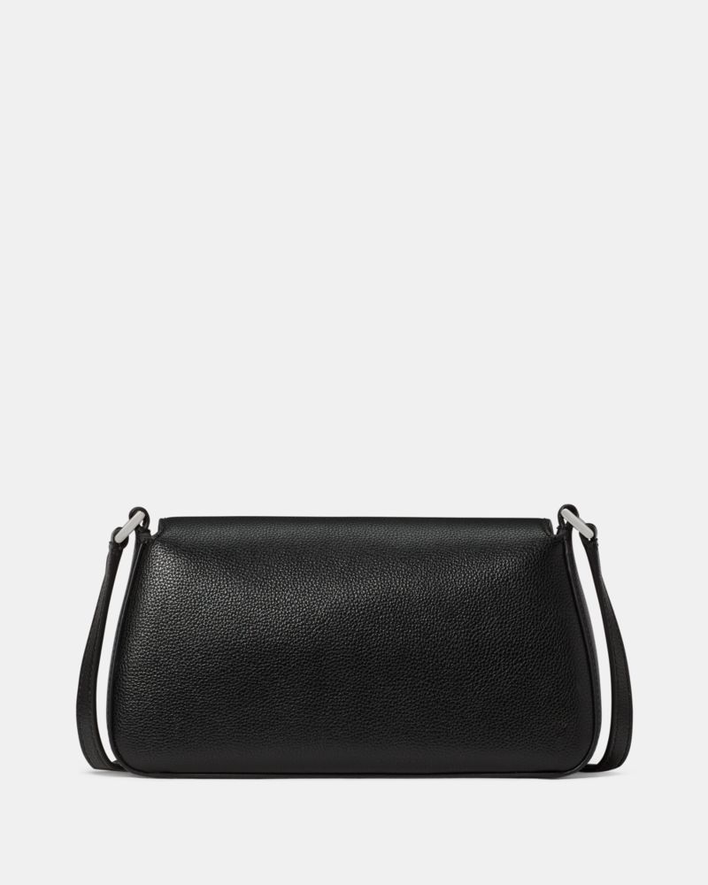 Kate Spade Outlet Sutton Mini Crossbody Bag - Preorder