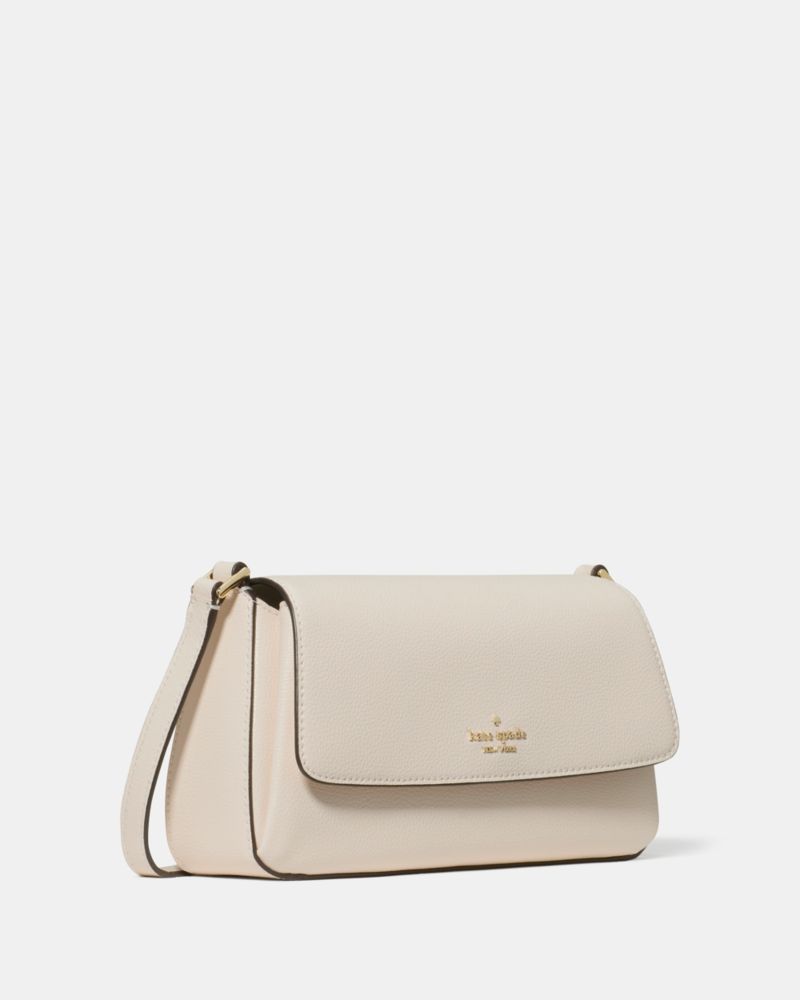 Kate Spade Outlet Sutton Mini Crossbody Bag - Preorder