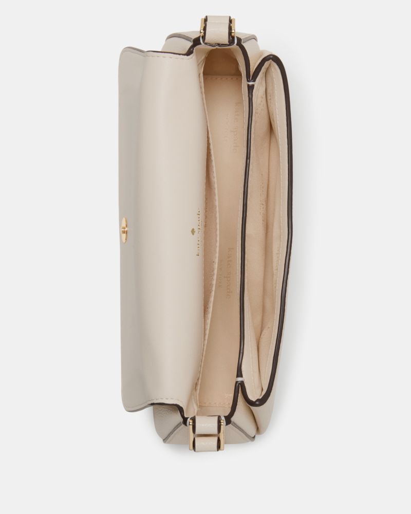 Kate Spade Outlet Sutton Mini Crossbody Bag - Preorder