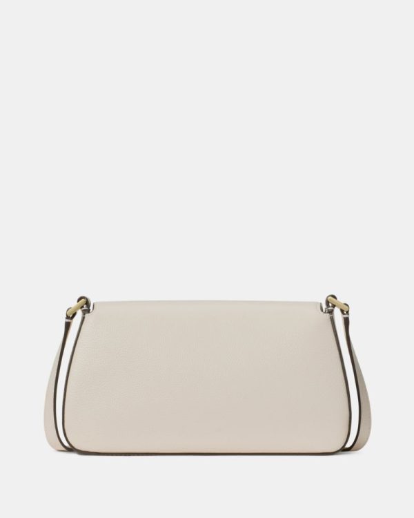 Kate Spade Outlet Sutton Mini Crossbody Bag - Preorder