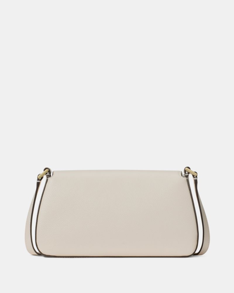 Kate Spade Outlet Sutton Mini Crossbody Bag - Preorder