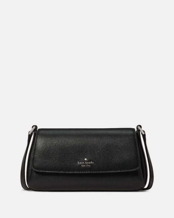 Kate Spade Outlet Sutton Mini Crossbody Bag - Preorder