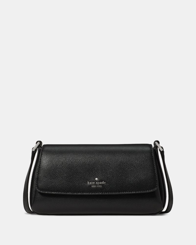 Kate Spade Outlet Sutton Mini Crossbody Bag - Preorder