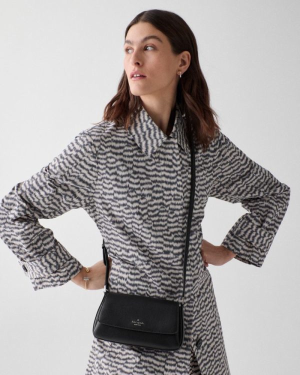 Kate Spade Outlet Sutton Mini Crossbody Bag - Preorder