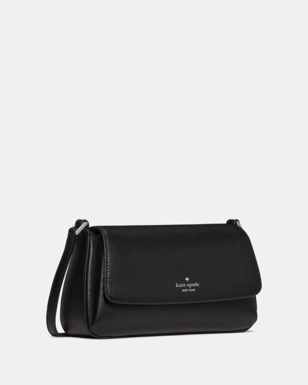Kate Spade Outlet Sutton Mini Crossbody Bag - Preorder