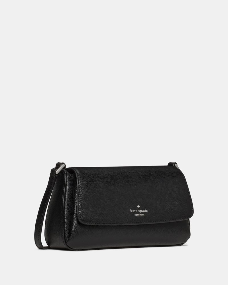 Kate Spade Outlet Sutton Mini Crossbody Bag - Preorder