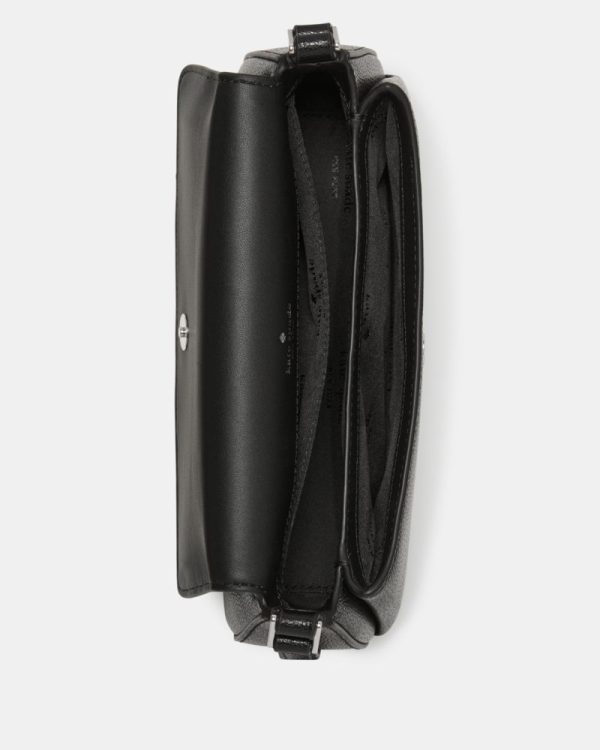 Kate Spade Outlet Sutton Mini Crossbody Bag - Preorder