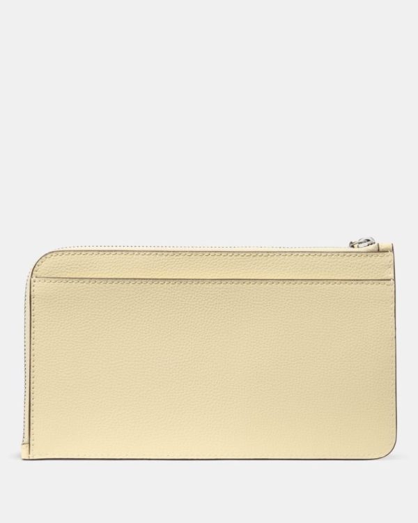 Kate Spade Outlet Lucy Floral Wristlet - Preorder
