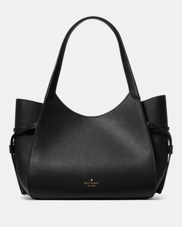 Kate Spade Outlet Stash Carryall Bag - Preorder