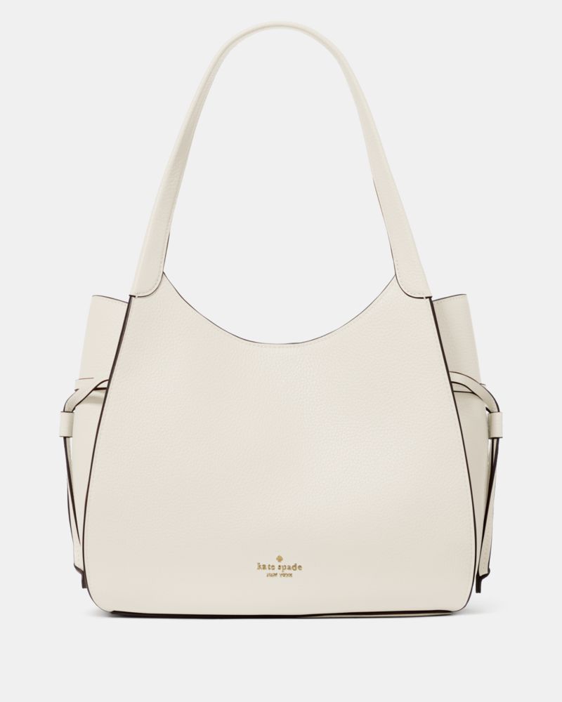 Kate Spade Outlet Stash Carryall Bag - Preorder