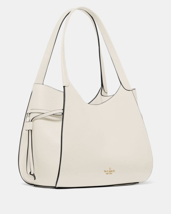 Kate Spade Outlet Stash Carryall Bag - Preorder