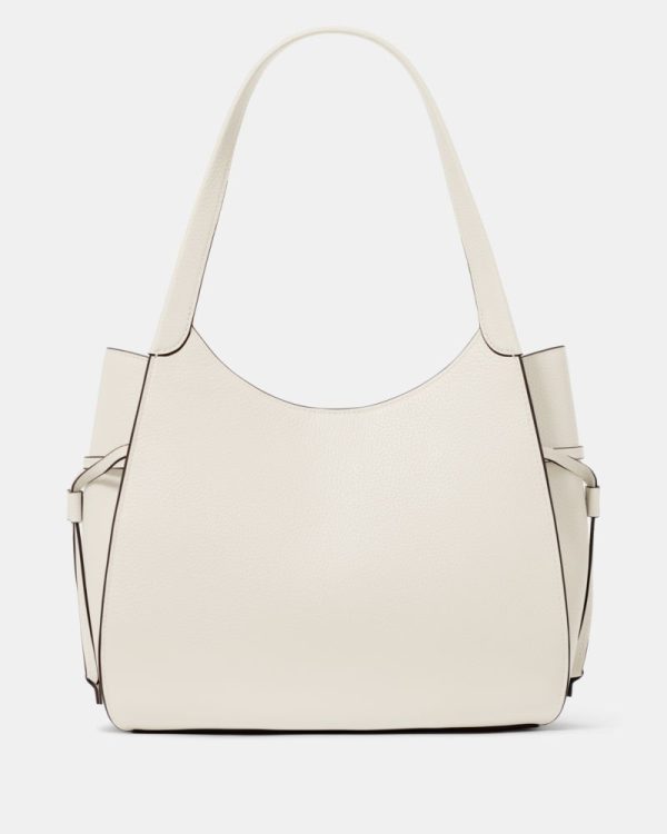 Kate Spade Outlet Stash Carryall Bag - Preorder