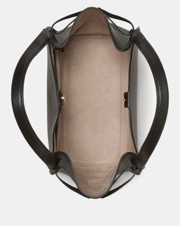 Kate Spade Outlet Stash Carryall Bag - Preorder