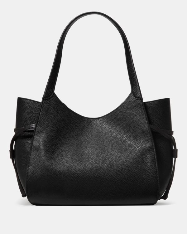 Kate Spade Outlet Stash Carryall Bag - Preorder