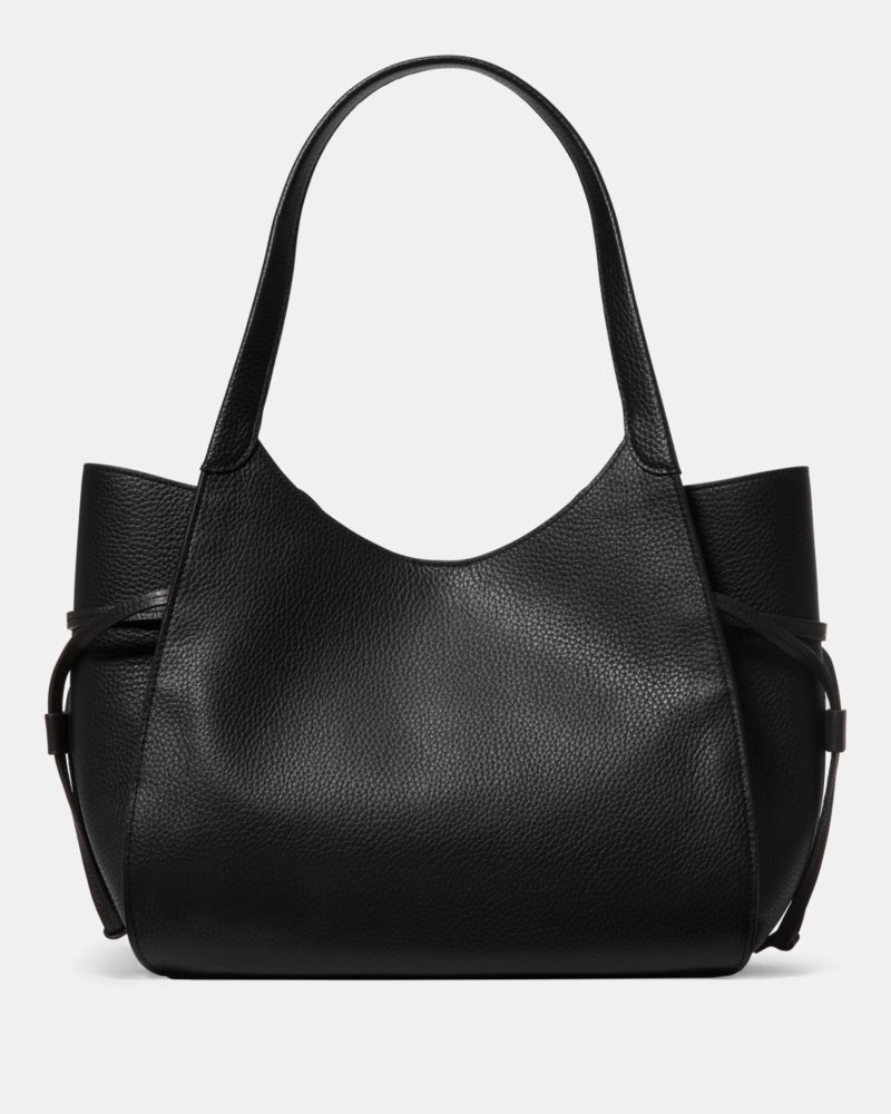 Kate Spade Outlet Stash Carryall Bag - Preorder