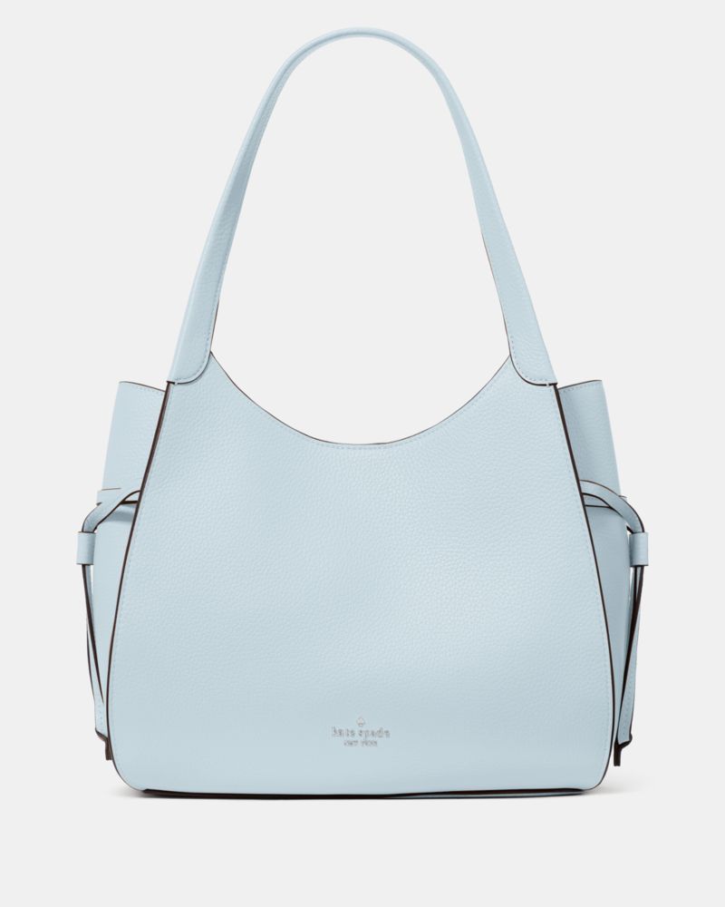 Kate Spade Outlet Stash Carryall Bag - Preorder