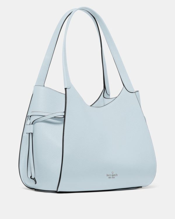 Kate Spade Outlet Stash Carryall Bag - Preorder