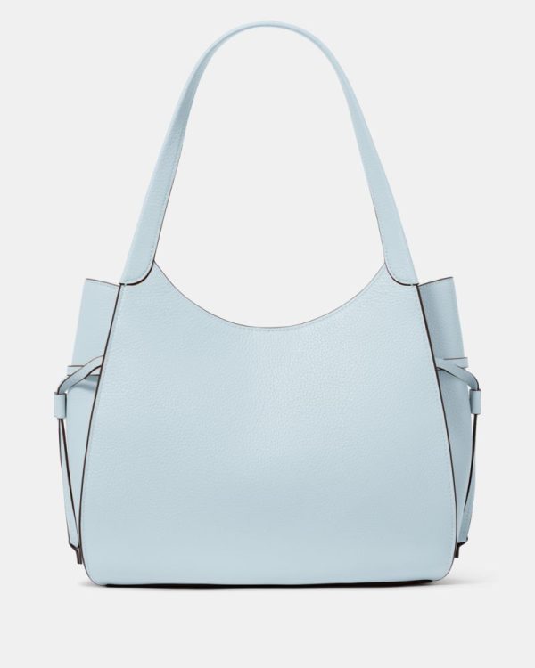 Kate Spade Outlet Stash Carryall Bag - Preorder