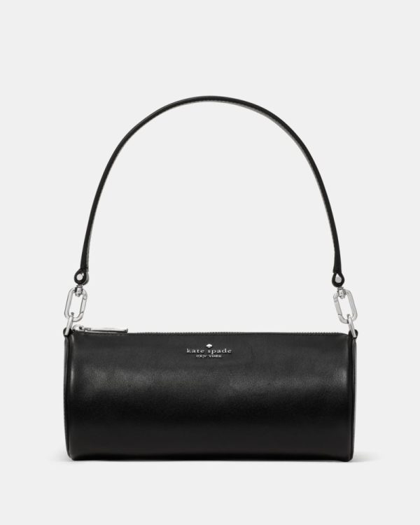 Kate Spade Outlet Roulette Crossbody Bag - Preorder