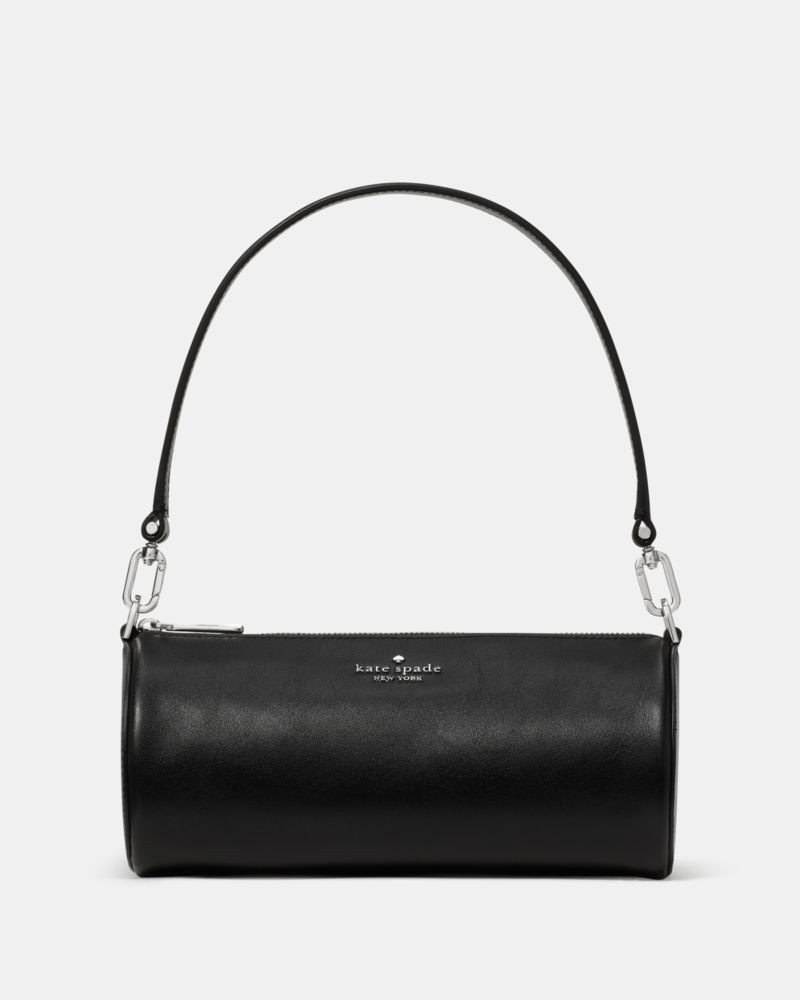 Kate Spade Outlet Roulette Crossbody Bag - Preorder