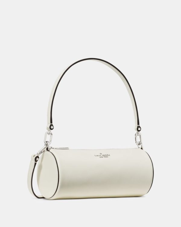 Kate Spade Outlet Roulette Crossbody Bag - Preorder