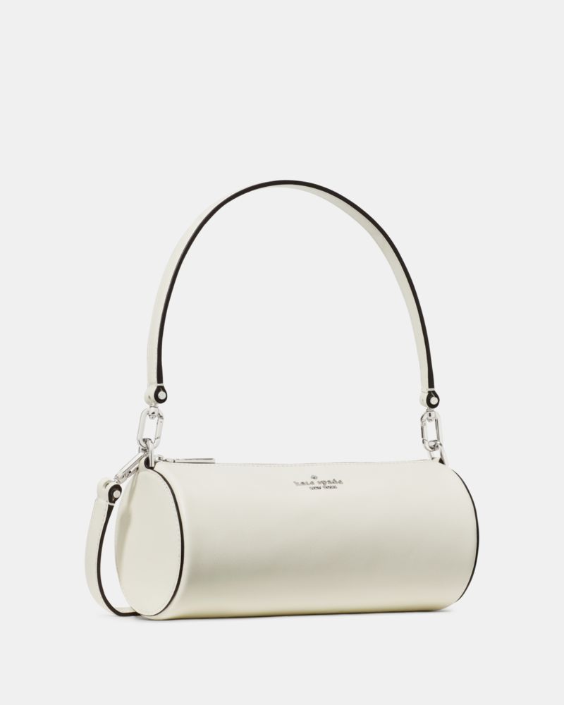 Kate Spade Outlet Roulette Crossbody Bag - Preorder