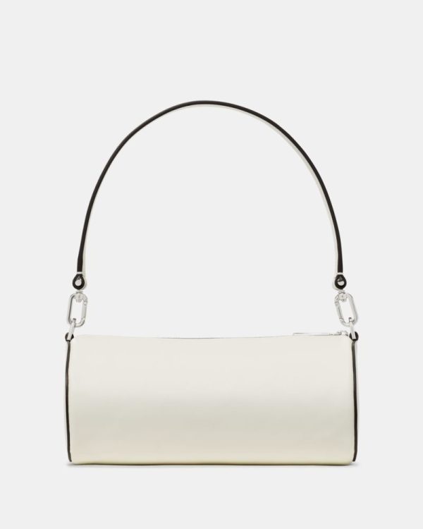 Kate Spade Outlet Roulette Crossbody Bag - Preorder