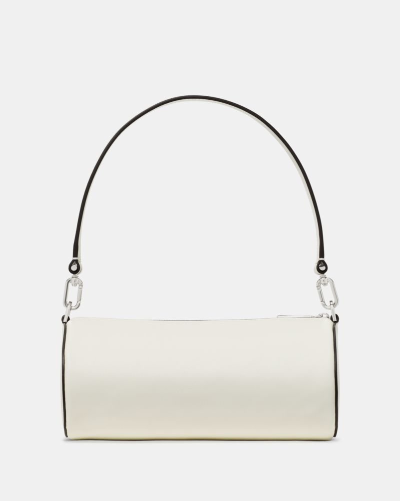 Kate Spade Outlet Roulette Crossbody Bag - Preorder