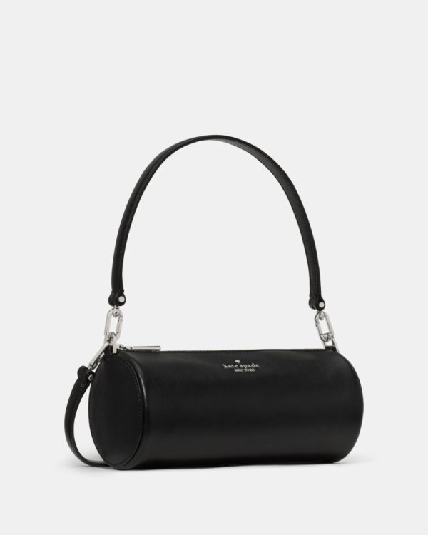 Kate Spade Outlet Roulette Crossbody Bag - Preorder