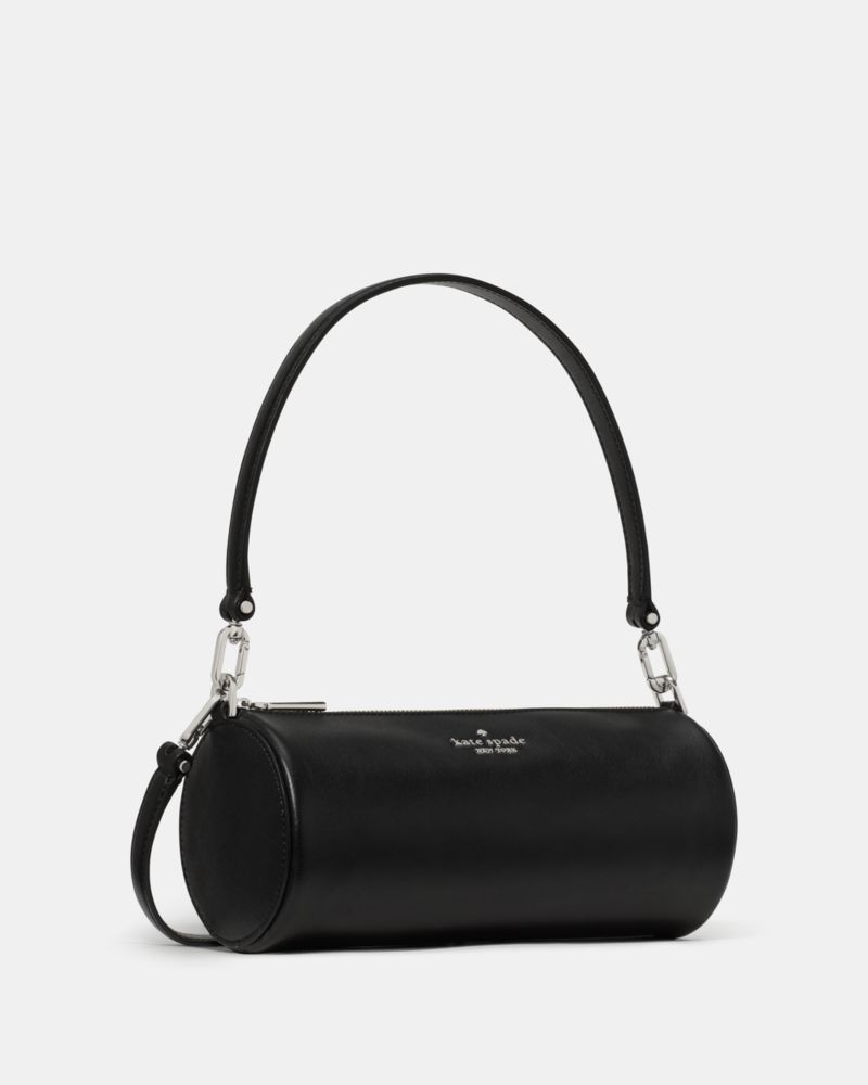 Kate Spade Outlet Roulette Crossbody Bag - Preorder