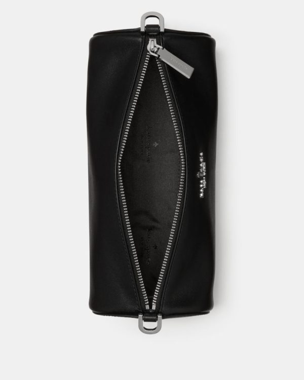 Kate Spade Outlet Roulette Crossbody Bag - Preorder