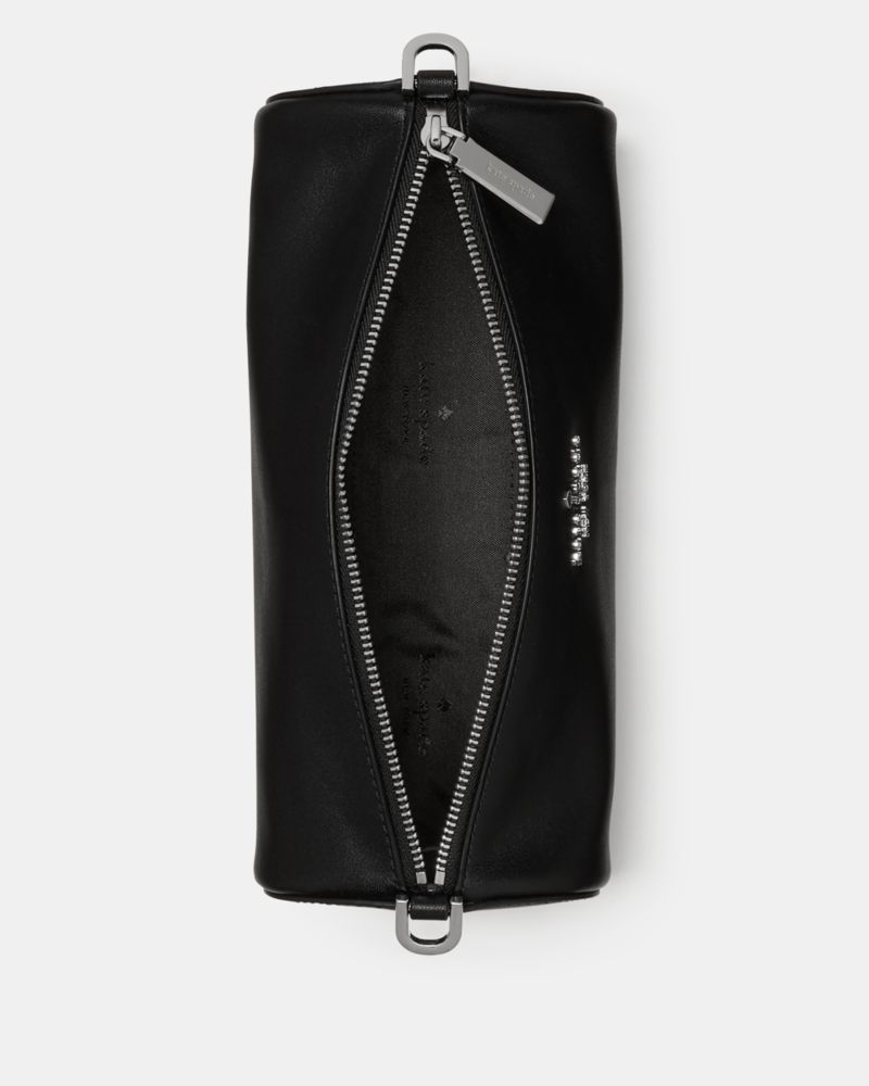 Kate Spade Outlet Roulette Crossbody Bag - Preorder