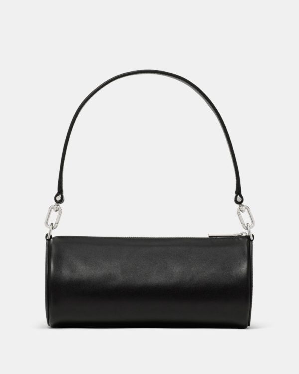 Kate Spade Outlet Roulette Crossbody Bag - Preorder