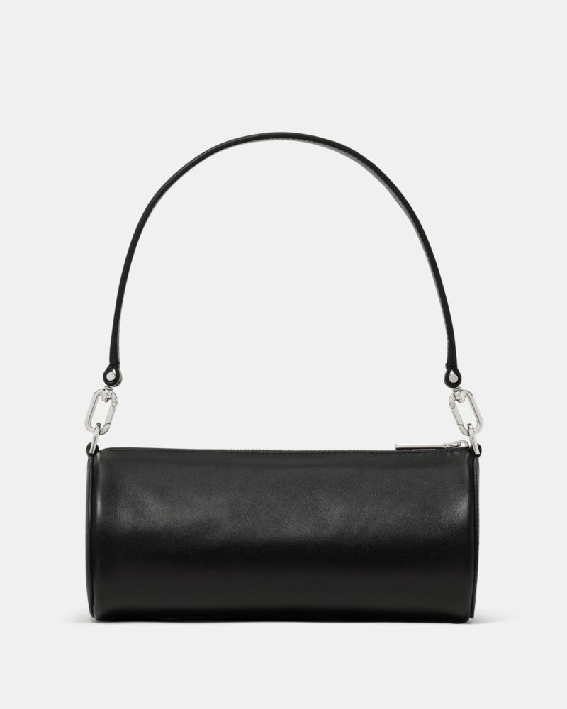 Kate Spade Outlet Roulette Crossbody Bag - Preorder