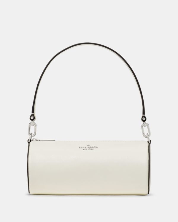 Kate Spade Outlet Roulette Crossbody Bag - Preorder
