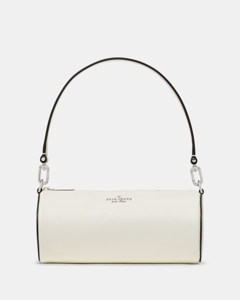 Kate Spade Outlet Roulette Crossbody Bag - Preorder