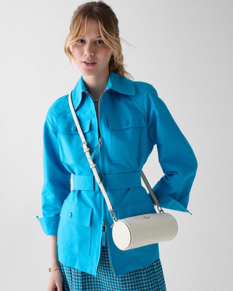 Kate Spade Outlet Roulette Crossbody Bag - Preorder